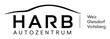 Logo Josef Harb GmbH